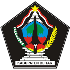 Logo Utama